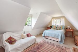 Photo 10- click for photo gallery